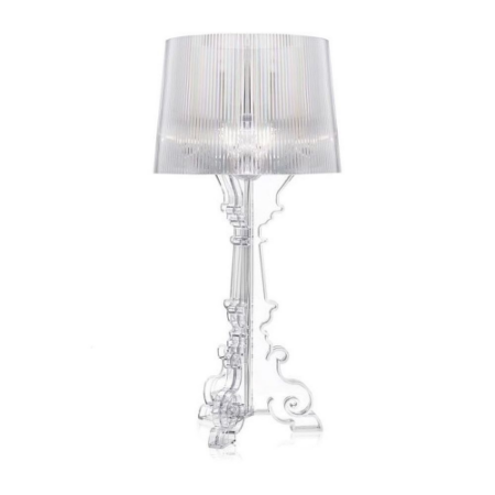 Kartell Bourgie Kristal - Afbeelding 2